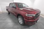 New 2026 Ram 1500 Lone Star Crew Cab 4WD Pickup for sale #21527 - photo 1