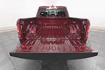 New 2026 Ram 1500 Lone Star Crew Cab 4WD Pickup for sale #21527 - photo 8