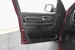New 2026 Ram 1500 Lone Star Crew Cab 4WD Pickup for sale #21527 - photo 10
