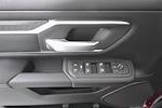 New 2026 Ram 1500 Lone Star Crew Cab 4WD Pickup for sale #21527 - photo 11