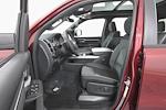New 2026 Ram 1500 Lone Star Crew Cab 4WD Pickup for sale #21527 - photo 12