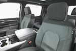 New 2026 Ram 1500 Lone Star Crew Cab 4WD Pickup for sale #21527 - photo 15