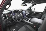 New 2026 Ram 1500 Lone Star Crew Cab 4WD Pickup for sale #21527 - photo 17