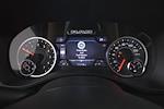 New 2026 Ram 1500 Lone Star Crew Cab 4WD Pickup for sale #21527 - photo 19