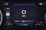 New 2026 Ram 1500 Lone Star Crew Cab 4WD Pickup for sale #21527 - photo 20