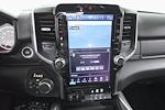 New 2026 Ram 1500 Lone Star Crew Cab 4WD Pickup for sale #21527 - photo 21