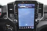 New 2026 Ram 1500 Lone Star Crew Cab 4WD Pickup for sale #21527 - photo 23