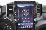 New 2026 Ram 1500 Lone Star Crew Cab 4WD Pickup for sale #21527 - photo 24