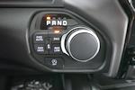 New 2026 Ram 1500 Lone Star Crew Cab 4WD Pickup for sale #21527 - photo 25