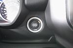 New 2026 Ram 1500 Lone Star Crew Cab 4WD Pickup for sale #21527 - photo 26