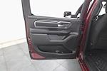 New 2026 Ram 1500 Lone Star Crew Cab 4WD Pickup for sale #21527 - photo 27