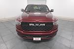 New 2026 Ram 1500 Lone Star Crew Cab 4WD Pickup for sale #21527 - photo 4