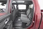 New 2026 Ram 1500 Lone Star Crew Cab 4WD Pickup for sale #21527 - photo 28