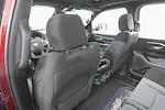 New 2026 Ram 1500 Lone Star Crew Cab 4WD Pickup for sale #21527 - photo 29