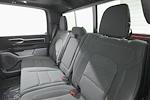 New 2026 Ram 1500 Lone Star Crew Cab 4WD Pickup for sale #21527 - photo 30