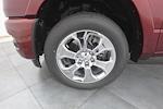 New 2026 Ram 1500 Lone Star Crew Cab 4WD Pickup for sale #21527 - photo 31
