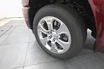 New 2026 Ram 1500 Lone Star Crew Cab 4WD Pickup for sale #21527 - photo 32