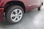 New 2026 Ram 1500 Lone Star Crew Cab 4WD Pickup for sale #21527 - photo 33