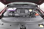 New 2026 Ram 1500 Lone Star Crew Cab 4WD Pickup for sale #21527 - photo 34