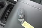 New 2026 Ram 1500 Lone Star Crew Cab 4WD Pickup for sale #21527 - photo 35
