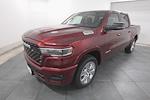 New 2026 Ram 1500 Lone Star Crew Cab 4WD Pickup for sale #21527 - photo 5