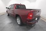 New 2026 Ram 1500 Lone Star Crew Cab 4WD Pickup for sale #21527 - photo 7