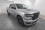 New 2026 Ram 1500 Laramie Crew Cab 4WD Pickup for sale #21528 - photo 1