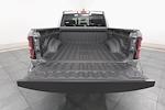 New 2026 Ram 1500 Laramie Crew Cab 4WD Pickup for sale #21528 - photo 8