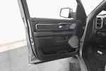 New 2026 Ram 1500 Laramie Crew Cab 4WD Pickup for sale #21528 - photo 10