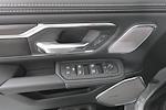 New 2026 Ram 1500 Laramie Crew Cab 4WD Pickup for sale #21528 - photo 11