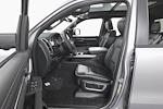 New 2026 Ram 1500 Laramie Crew Cab 4WD Pickup for sale #21528 - photo 12