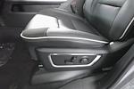 New 2026 Ram 1500 Laramie Crew Cab 4WD Pickup for sale #21528 - photo 13