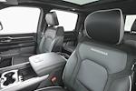 New 2026 Ram 1500 Laramie Crew Cab 4WD Pickup for sale #21528 - photo 15