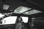 New 2026 Ram 1500 Laramie Crew Cab 4WD Pickup for sale #21528 - photo 16