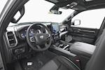 New 2026 Ram 1500 Laramie Crew Cab 4WD Pickup for sale #21528 - photo 17