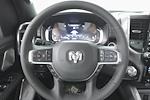 New 2026 Ram 1500 Laramie Crew Cab 4WD Pickup for sale #21528 - photo 18