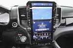 New 2026 Ram 1500 Laramie Crew Cab 4WD Pickup for sale #21528 - photo 21