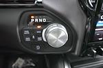 New 2026 Ram 1500 Laramie Crew Cab 4WD Pickup for sale #21528 - photo 24