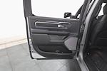 New 2026 Ram 1500 Laramie Crew Cab 4WD Pickup for sale #21528 - photo 26