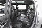 New 2026 Ram 1500 Laramie Crew Cab 4WD Pickup for sale #21528 - photo 27