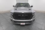 New 2026 Ram 1500 Laramie Crew Cab 4WD Pickup for sale #21528 - photo 4