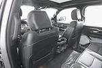 New 2026 Ram 1500 Laramie Crew Cab 4WD Pickup for sale #21528 - photo 28