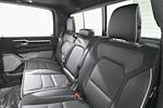 New 2026 Ram 1500 Laramie Crew Cab 4WD Pickup for sale #21528 - photo 29