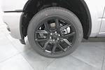 New 2026 Ram 1500 Laramie Crew Cab 4WD Pickup for sale #21528 - photo 30
