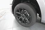 New 2026 Ram 1500 Laramie Crew Cab 4WD Pickup for sale #21528 - photo 31