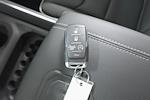 New 2026 Ram 1500 Laramie Crew Cab 4WD Pickup for sale #21528 - photo 34