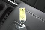 New 2026 Ram 1500 Laramie Crew Cab 4WD Pickup for sale #21528 - photo 35