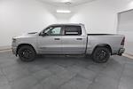 New 2026 Ram 1500 Laramie Crew Cab 4WD Pickup for sale #21528 - photo 6