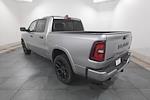 New 2026 Ram 1500 Laramie Crew Cab 4WD Pickup for sale #21528 - photo 7