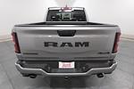 New 2026 Ram 1500 Laramie Crew Cab 4WD Pickup for sale #21528 - photo 3